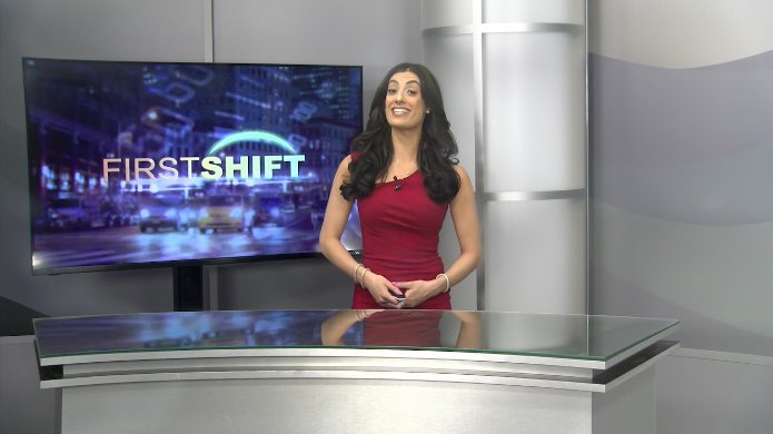 AutoNews Now tweet media