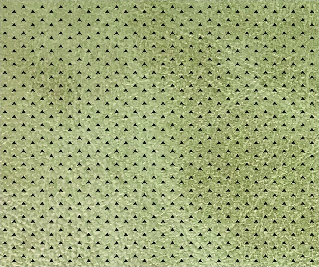 Excellent Leather Shop tweet media