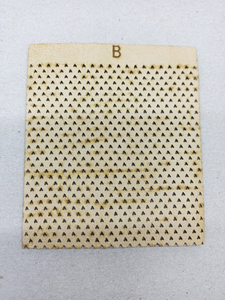 Excellent Leather Shop tweet media