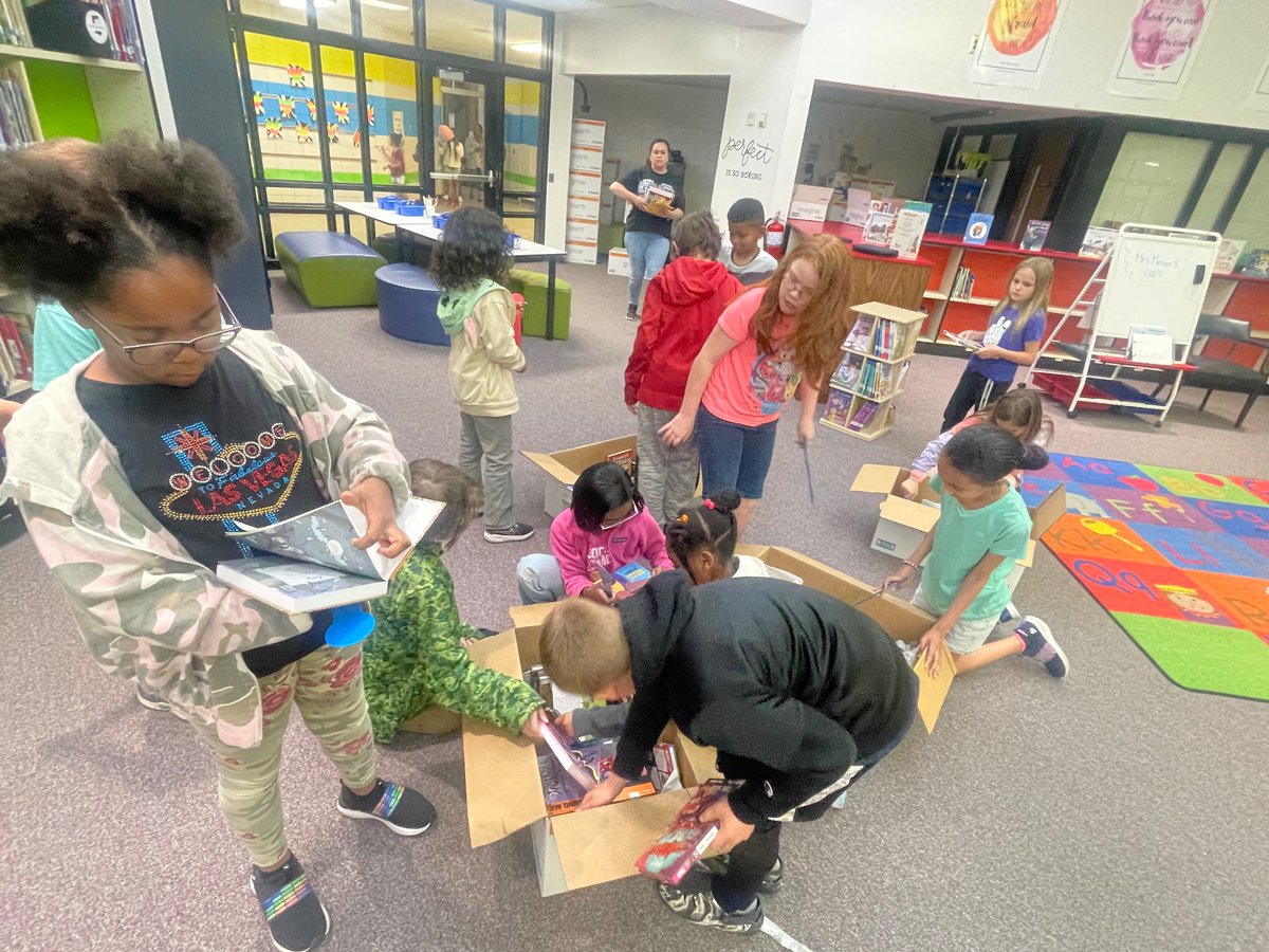 Tosha R. Diggs tweet media