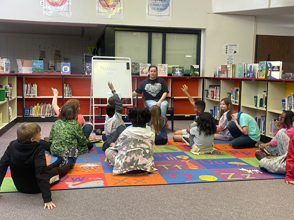 Tosha R. Diggs tweet media