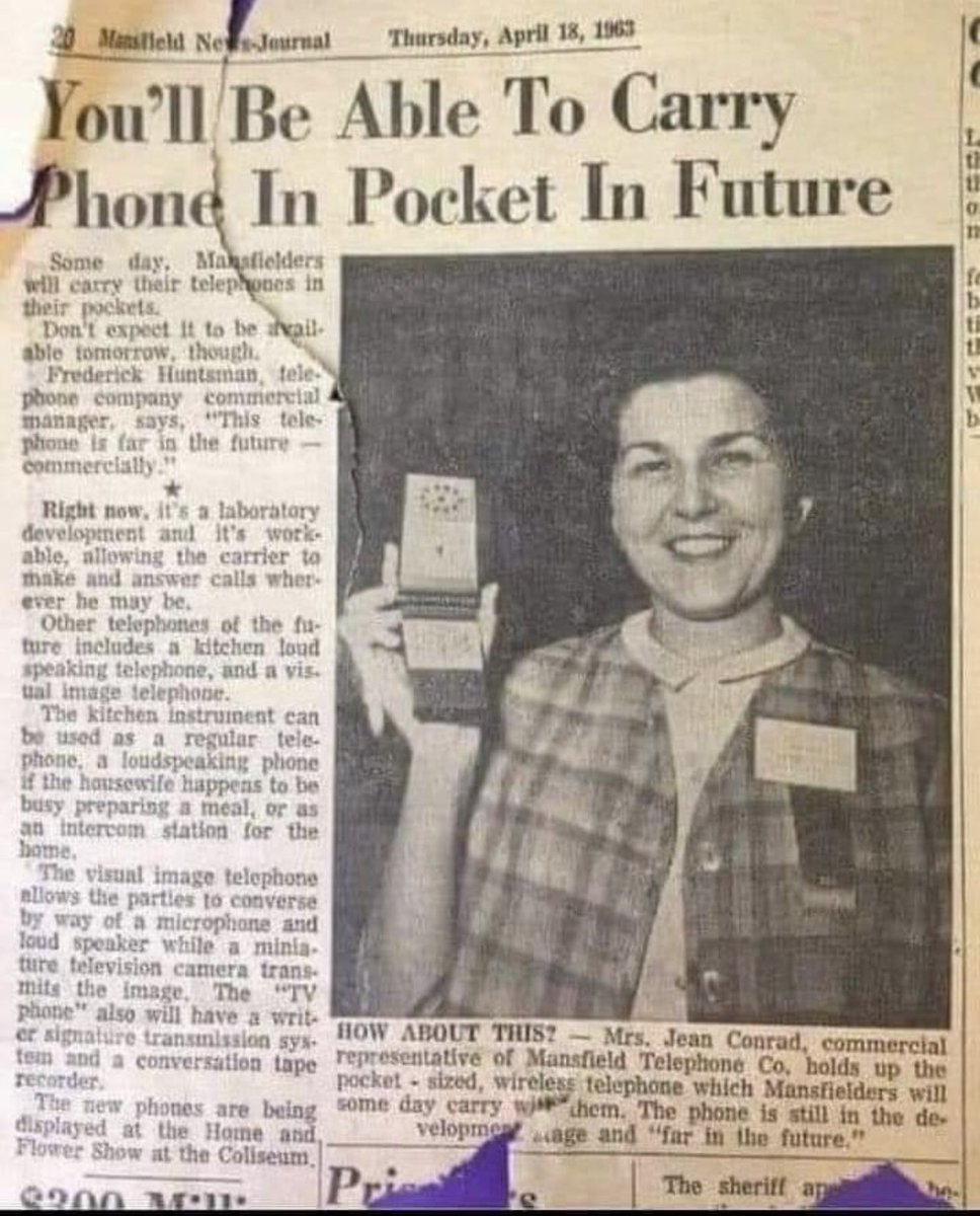 Tomorrow starts today 💭