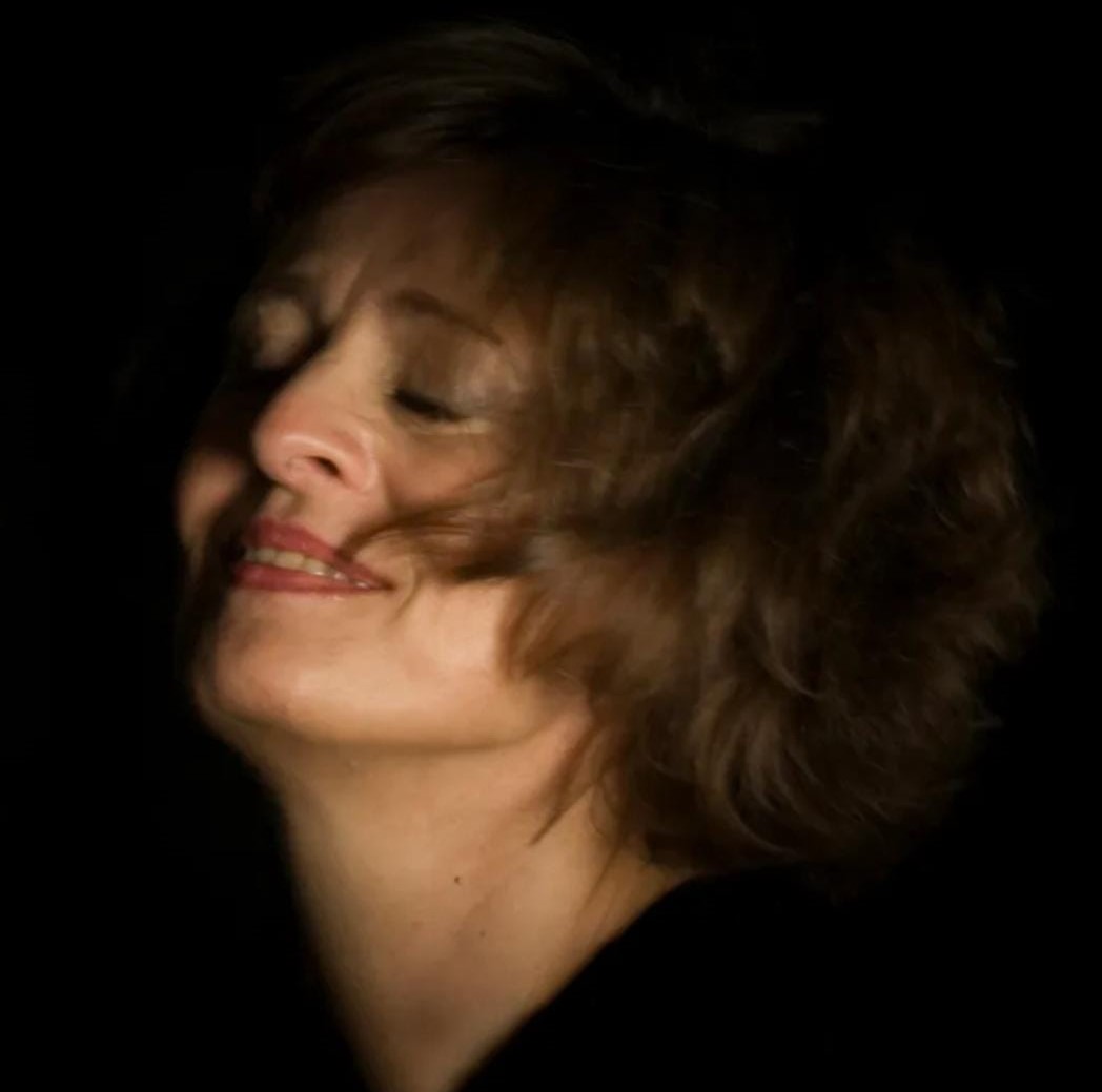 al_escenario's tweet photo. Ana Maria Bovo nos cuenta - https://t.co/a24MeW37Cg https://t.co/DEsLiJ8CIL