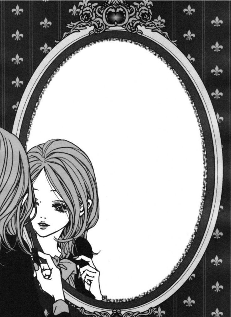 NANAsect's tweet photo. hachi<3 https://t.co/C5Uts1r0ZX
