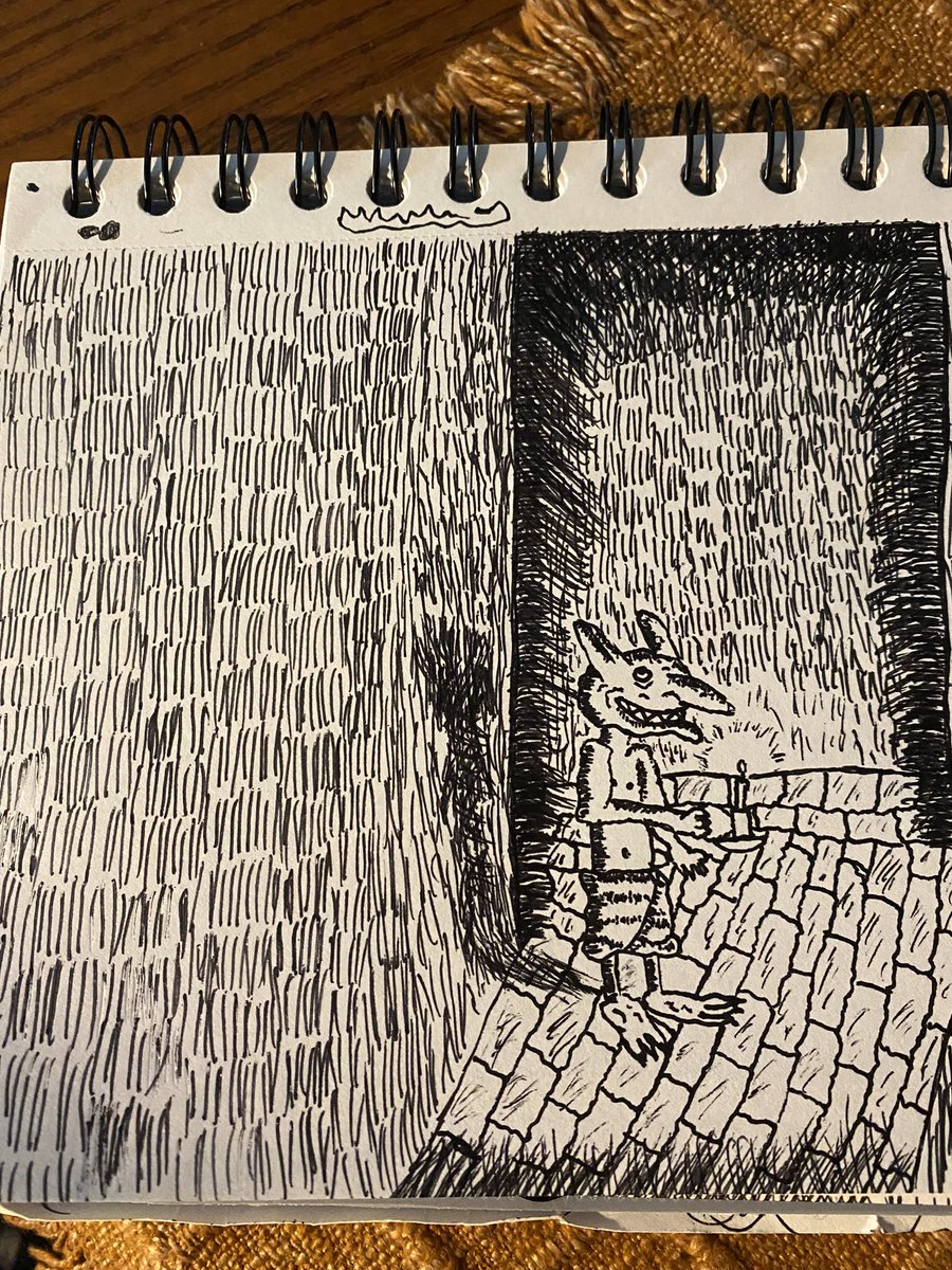 dripchrollo's tweet image. kekekeke