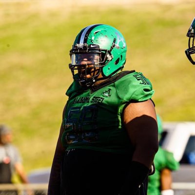 CalebMcdaniel__'s tweet image. #NewProfilePic