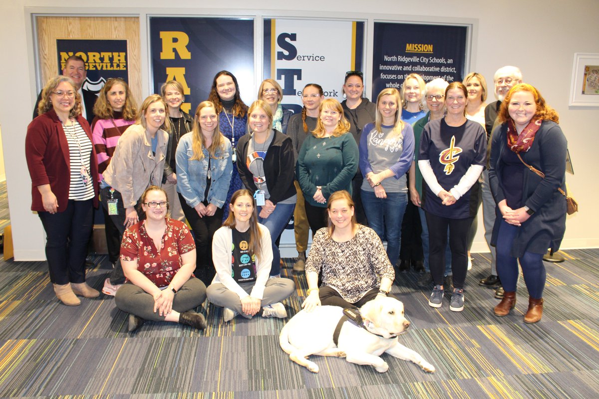 NRCSRangers's tweet photo. At last night's BOE mtg, 42 grants from the NRCS Endowment Fund were awarded to over 30 NRCS staff members . These grants are made possible by funds raised through donations and other events. 

Save the date for the Endowment Fund Golf Outing: June 8, 2023.
@NRCS_Supt https://t.co/lwC0YLA32Q
