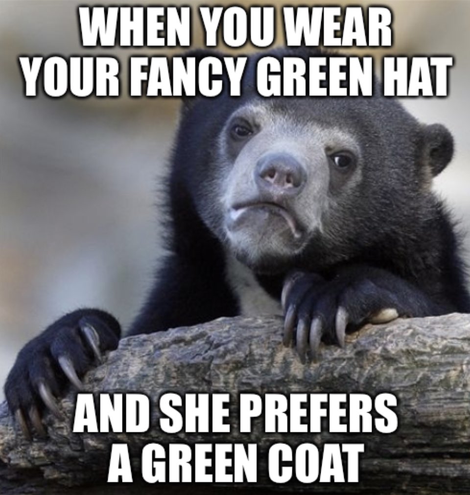 SensibleRalph's tweet image. #Sanditon