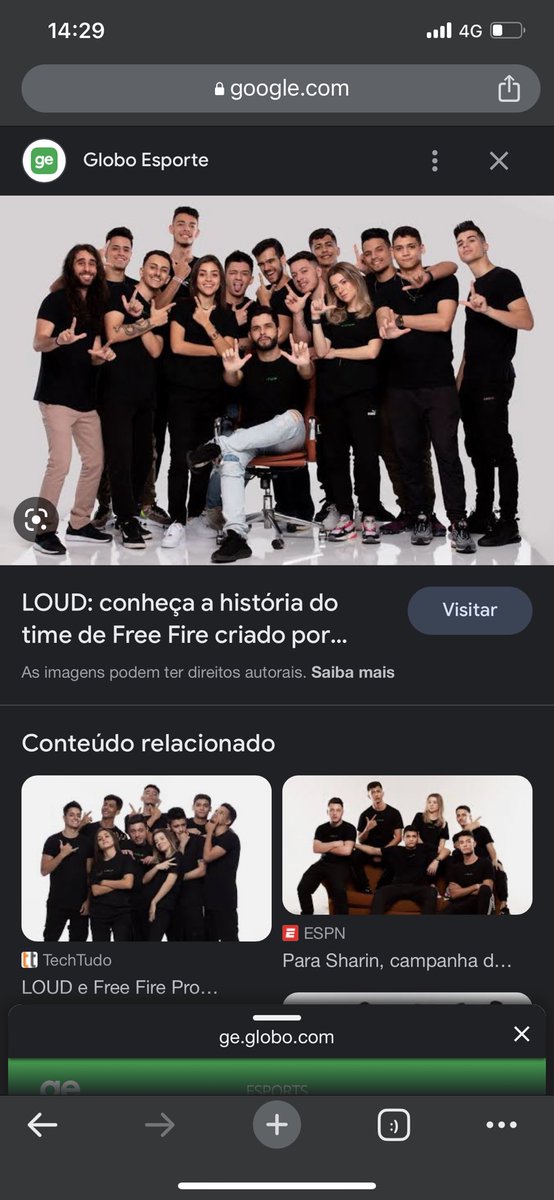 guxtavomarconds's tweet photo. @belieber7594 éder loud à esquerda https://t.co/hGRyKSCabo