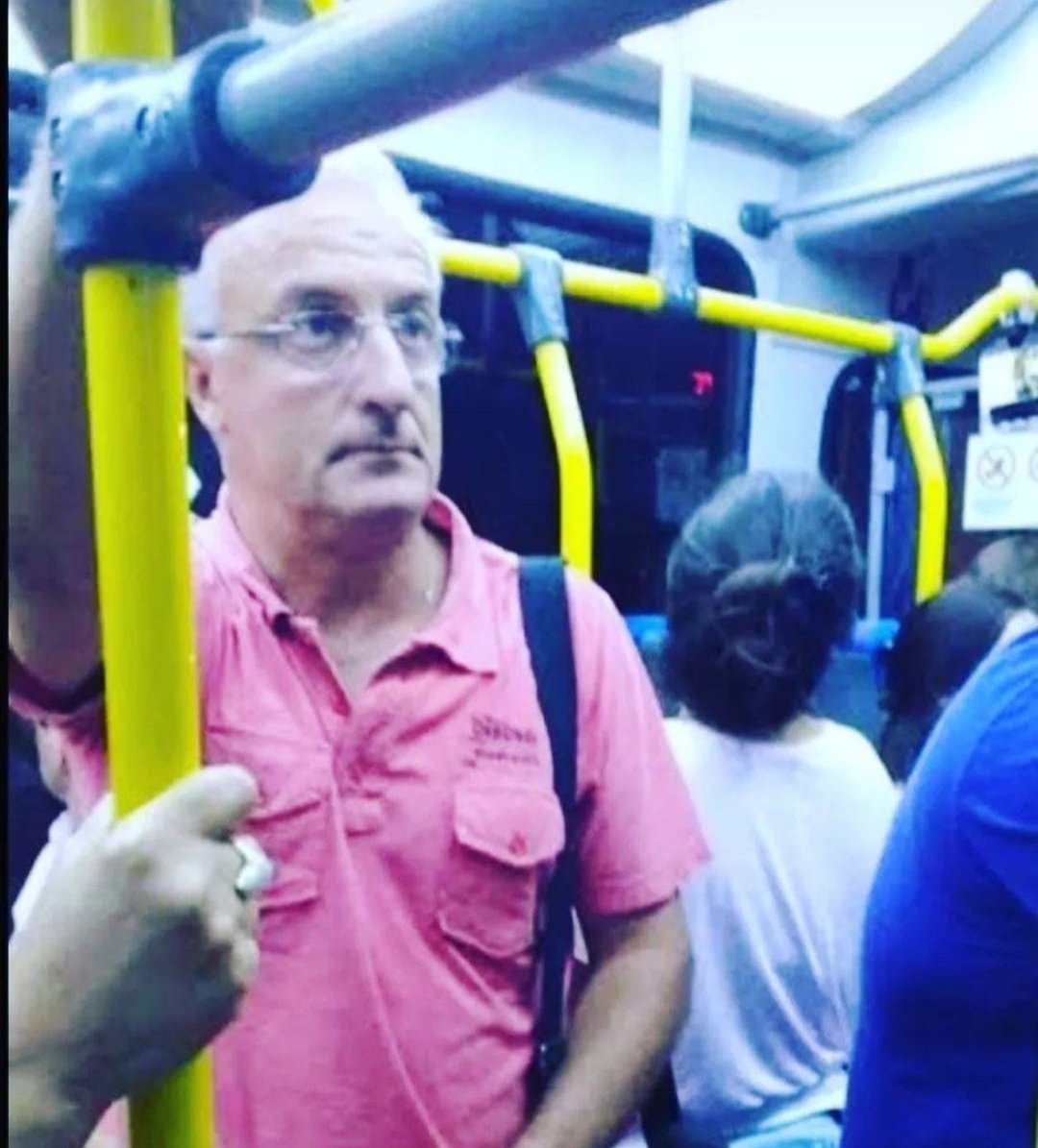 SPFC DA OPRESS O On Twitter Dorival J T Chegando De nibus Para spfc-da-opress-o-on-twitter-dorival-j-t-chegando-de-nibus-para