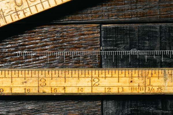 64 important numbers every homeowner should know...thisoldhouse.com/ideas/64-impor…