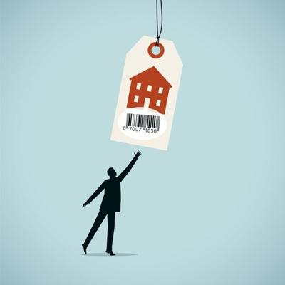 NxtStpsPlanning's tweet photo. The FHSA can be a good way for renters to save for a down payment even if they’re not sure about buying a home. https://t.co/PIl6QcydvX https://t.co/QM1Cq2hy0G