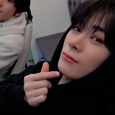 shairohastro's tweet photo. Bin, you will always be my favorite moon. I love you so much. Rest in peace now, my love^^ https://t.co/ZxF7vhyTic