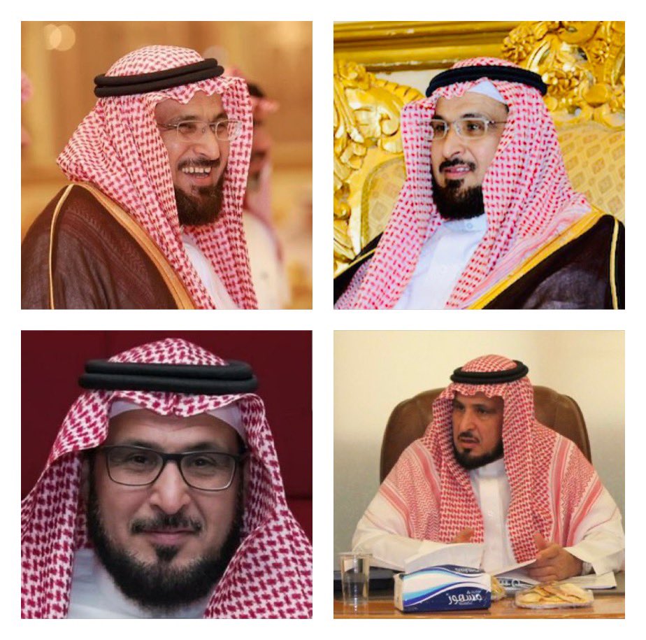 nasseralyousaf's tweet photo. ابن العم خليل إبراهيم اليوسف:
عداء المسافات الطويلة صاحب إنجازات رياضية رائعة، لكن ما انجزه بعد الرياضة يوازي موازين الجبال من خلال، الأعمال الخيرية ، والمواقف الإنسانية، ومبادرات البر والإحسان ، والحريص على اجتماع الاسرة، ومساعدة المحتاجين.
رحم الله خليل اليوسف وأسكنه فسيح جناته https://t.co/d8qUm54jyk