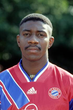 Wayne Schlegel tweet media