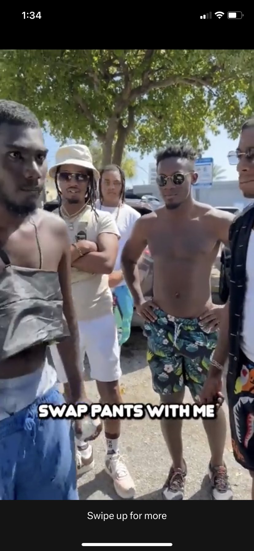 Grape on X: @crackcobain__ They all knew it was over  t.coo2nrpzS5DW  X