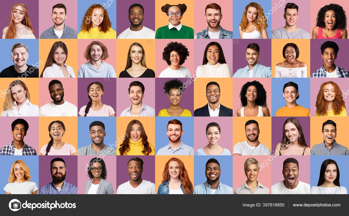 Vikrant Dhoke tweet media