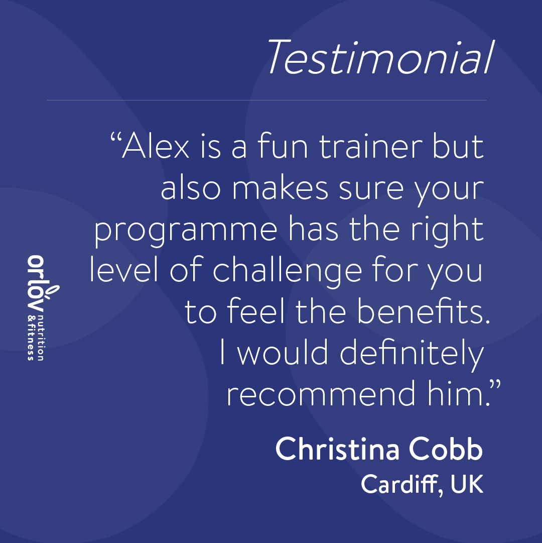 Alex Orlov (@orlovalex79) on Twitter photo 