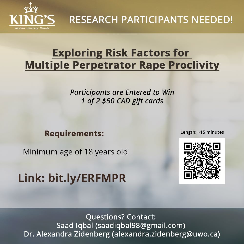 Dr. Alexandra Zidenberg tweet media