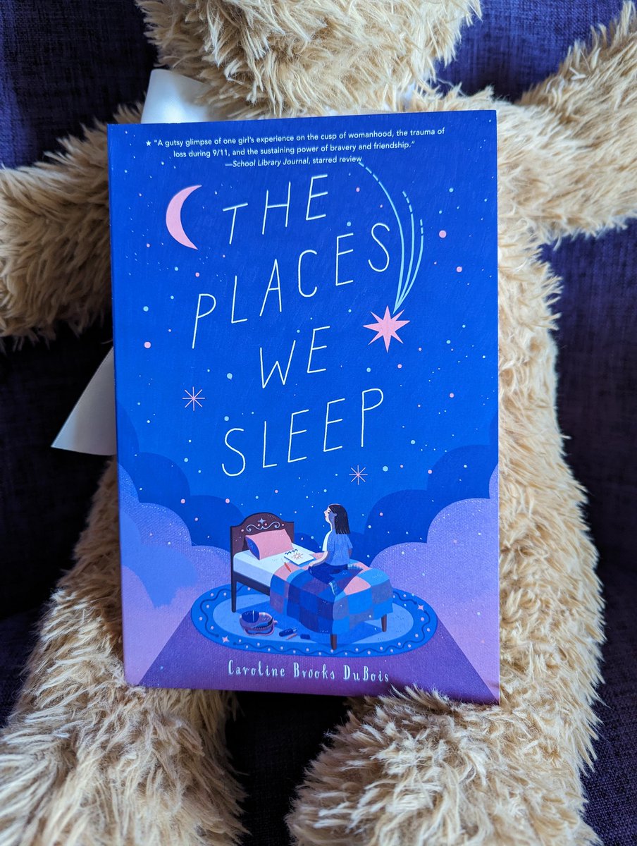 dhammelef's tweet image. Book mail is the best! Thank you @CynthiaSchwind for gifting me this beautiful book. Matches my reading chair 😂 #kidsneedbooks