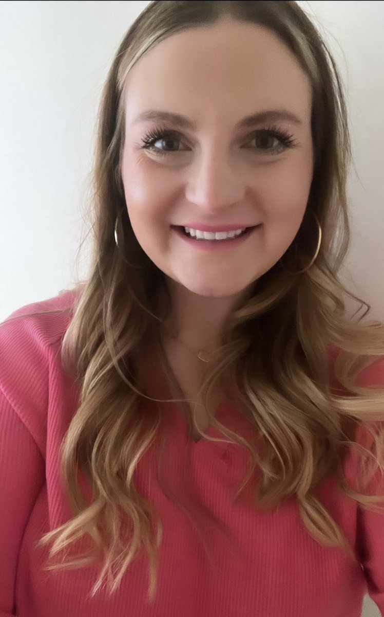 Staley High School is excited to announce Bailey Graceffa as our new Head Cheerleading Coach. We look forward to partnering with Bailey in leading our proud cheer program!

Welcome to #StaleyNation Coach Graceffa
<a href="/StaleyCagers/">Coach Chris Neff</a> <a href="/kkooi42/">Kevin Kooi</a> <a href="/StaleyPrincipal/">Dr. Larry Smith</a>