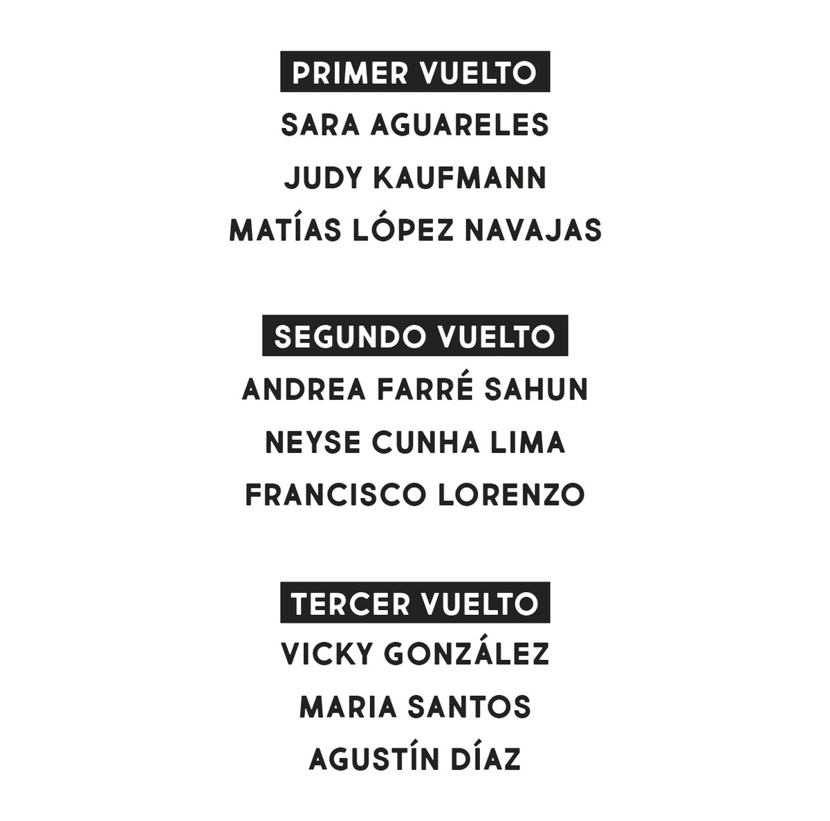 neyse cunha lima tweet media