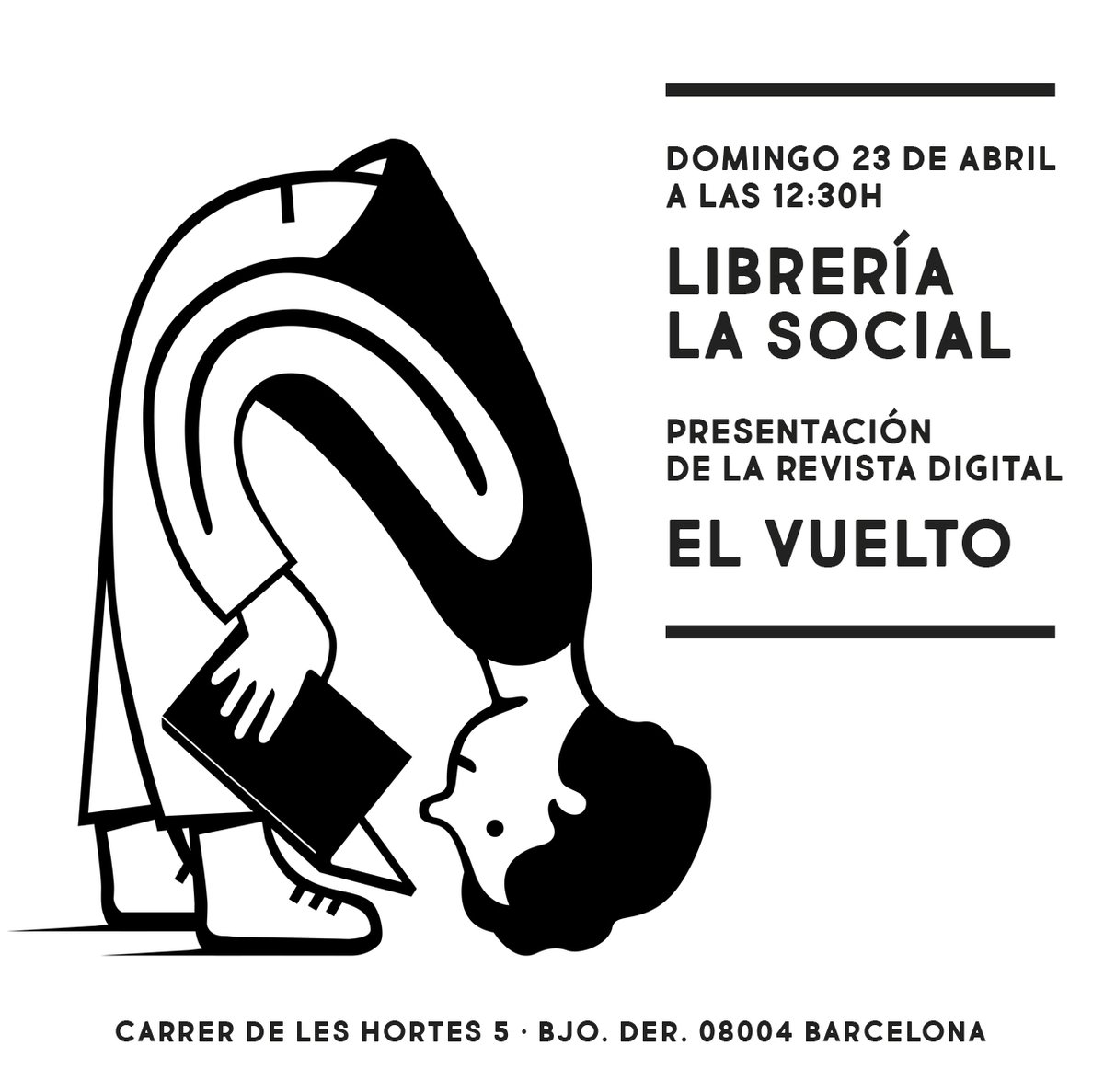 neyse cunha lima tweet media