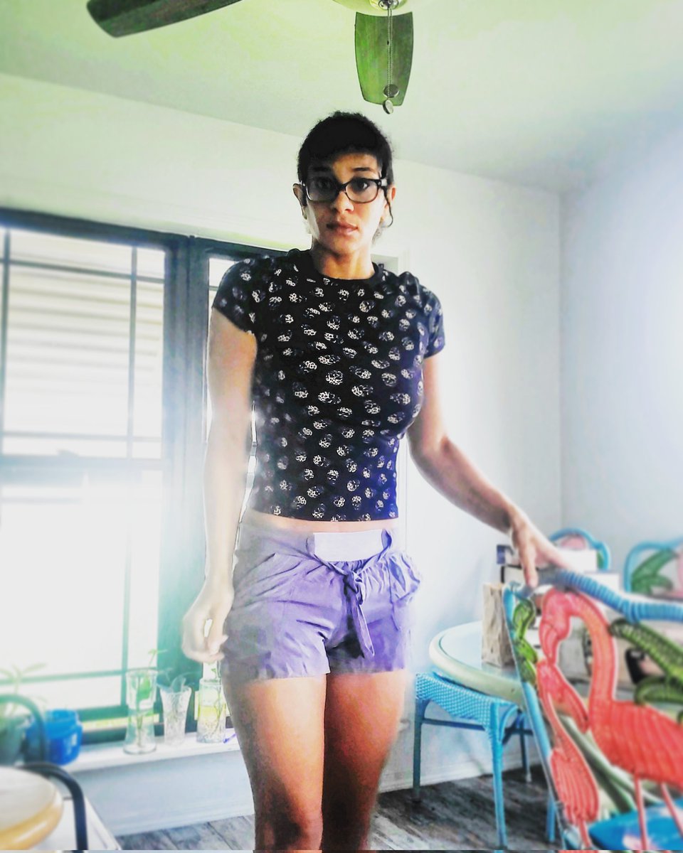 LWitchgirl's tweet image. #retroedit #80s90s #retro #aesthetic