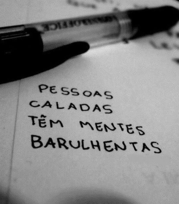 recitouletras's tweet image. 