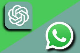 yasini_tech's tweet photo. Now
Chatgpt on whatsapp 💣🔥
Check me for more Help 
#yasinitech https://t.co/i41VgwtlQu