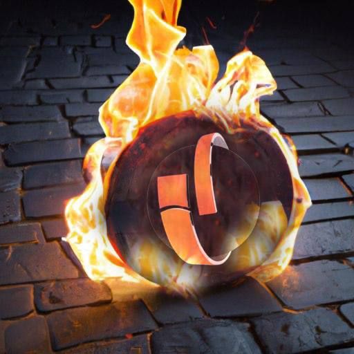 We burned 🔥 1.000.000.000 token

📢 It's worth of 570K$

👇

buff.ly/43JBrfP
