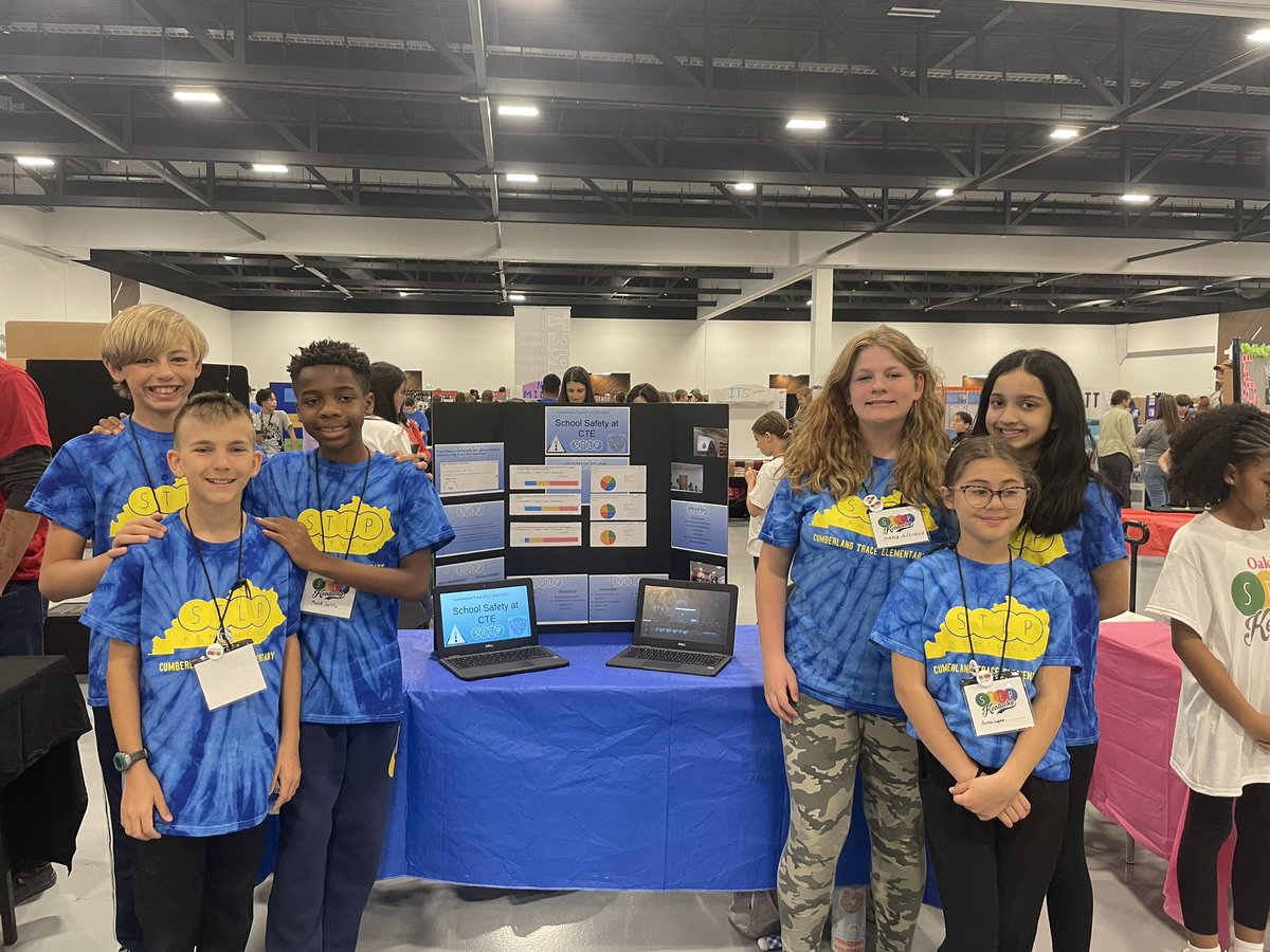 mszimmercte's tweet photo. Great day at #stlp23
Jonah placed second in Original Photo Essay and our project team once again received a special recognition ribbon for the presentation!  @ctetigers https://t.co/1Kkoc4MFCz