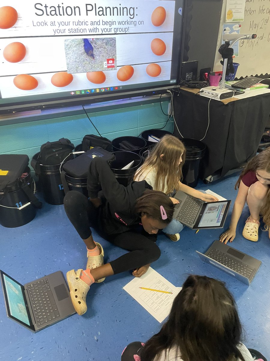 Jasmine Blizzard tweet media