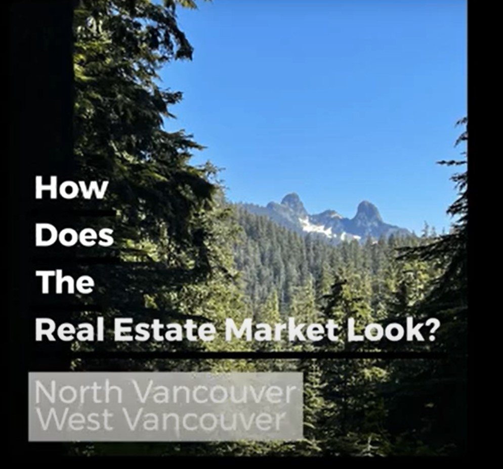 JuneConway's tweet photo. There is nothing typical about our #realestate market the past couple of years! https://t.co/RXfQOgr5l7 #NorthVancouver #WestVancouver #RealEstate https://t.co/rbjxoKQZYT