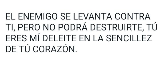 nitzarodrigue11's tweet photo. #19abr
#GritoDeLibertadACristo
#RevoluciónDelAmor
#profecíasdeanavictoriasanz https://t.co/wv8CqEJNPW