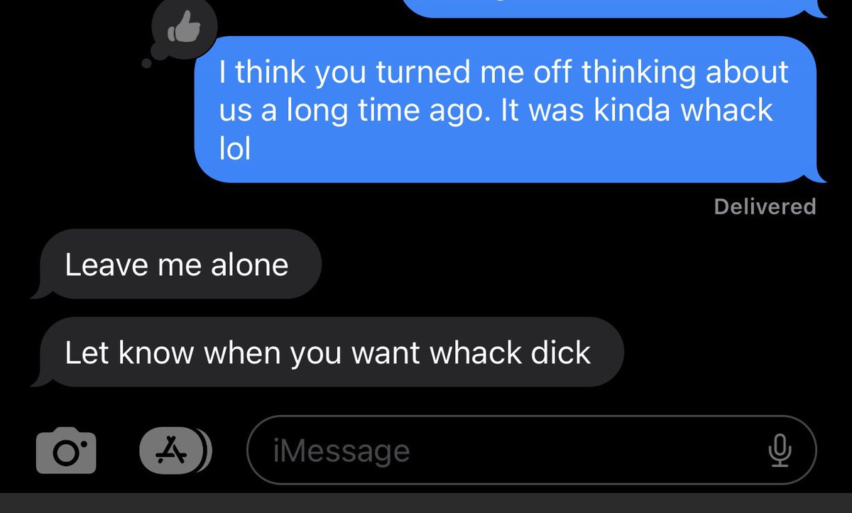 itsvicyall's tweet photo. I’m learning how to be more communicative of my feelings and stop ghosting people 💞 https://t.co/c6T3JMKJva