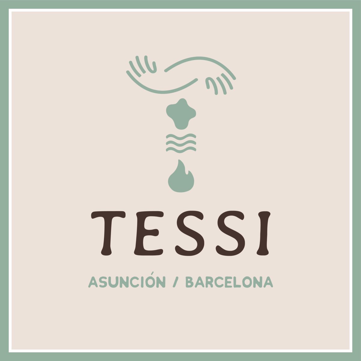 estebanduarteok's tweet photo. Vuelvo a Barcelona y esta vez ya tendré mi propio taller  🖤 

Para quienes estén en Europa o tengan familiares y amigos, les dejo esta info… 

@tessimeraki en el Instagram https://t.co/LVaJ8OnOu5