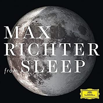 𝗧𝗵𝗲 𝗡𝗙𝟯 𝘀𝗵𝗼𝘄:
<a href="/VectorMeldrew/">Vector ☠️</a>'s last pick of the evening:

3) Max Richter - Sleep (album)
youtube.com/watch?v=N-KhYO…

🚨 Tune in below  🎧🔊:
▶️ x.com/i/spaces/1vAGR…

#TheNF3show