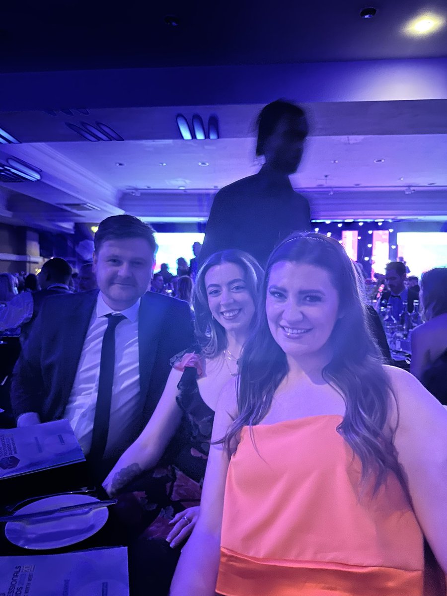 Jessica Turner tweet media