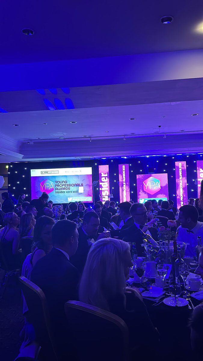 Jessica Turner tweet media