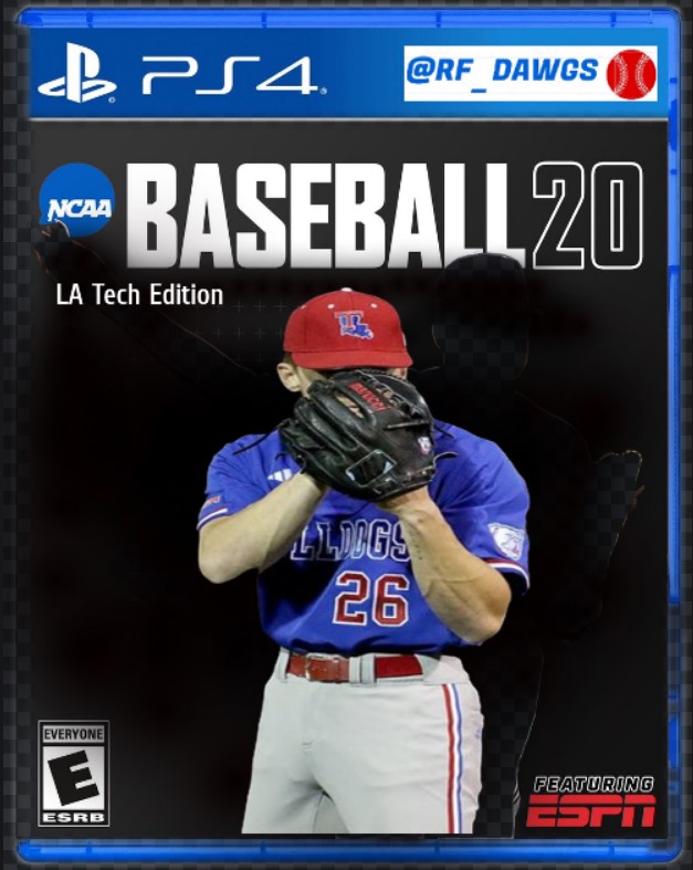 Right Field Dawgs tweet media