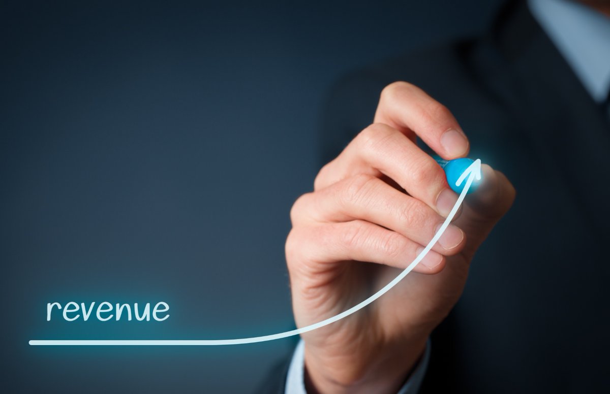 bioteklabs's tweet photo. Offset Rising Costs by Offering New Services -- Lunch Meeting Invitation
https://t.co/wpLY9I2fhX
  #ancillaryservices
#ancillaryrevenue
#allergyservices
#allergytesting
#allergytreatment https://t.co/9beXnd5p9I