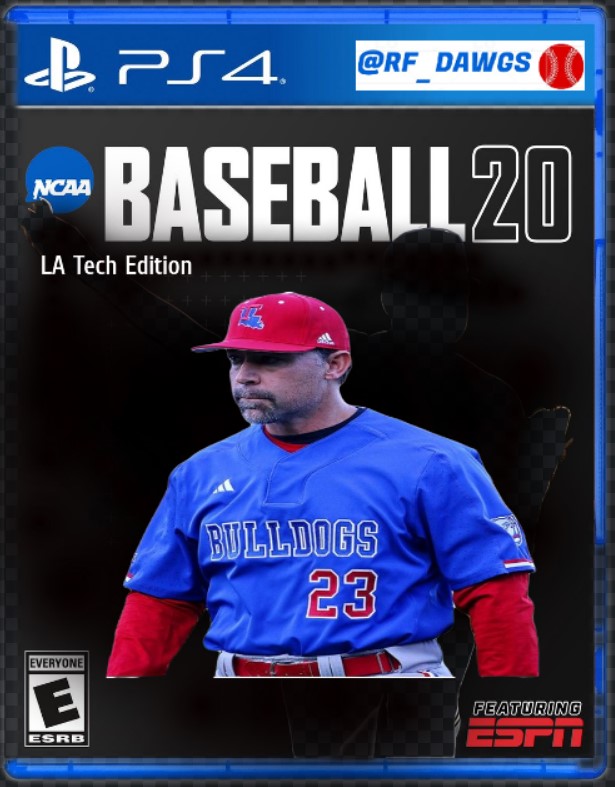 Right Field Dawgs tweet media