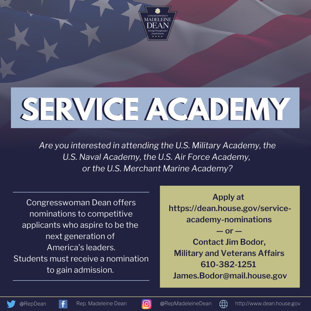 WHS Counseling tweet media