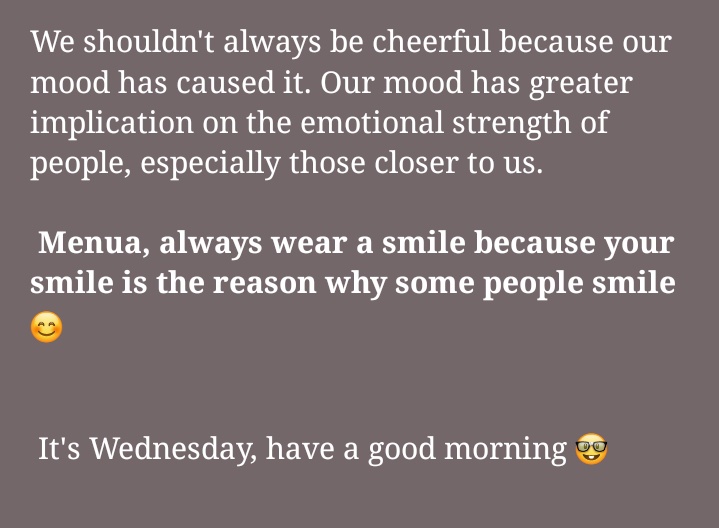 SirJosh_KYJ's tweet photo. Read to the end please . https://t.co/IipCu0vSiq