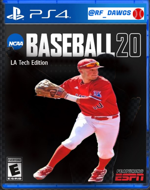 Right Field Dawgs tweet media