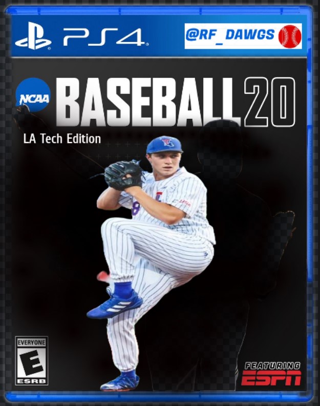 Right Field Dawgs tweet media