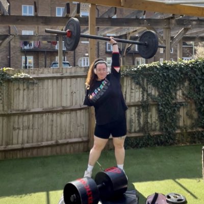 erinxlyons's tweet image. #NewProfilePic