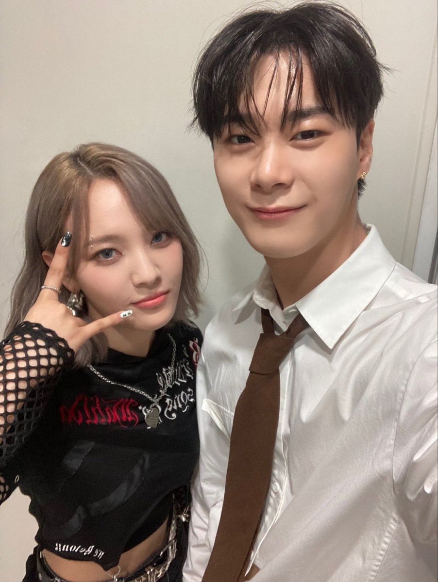 MOONSUA TH ㅡSLOW tweet media