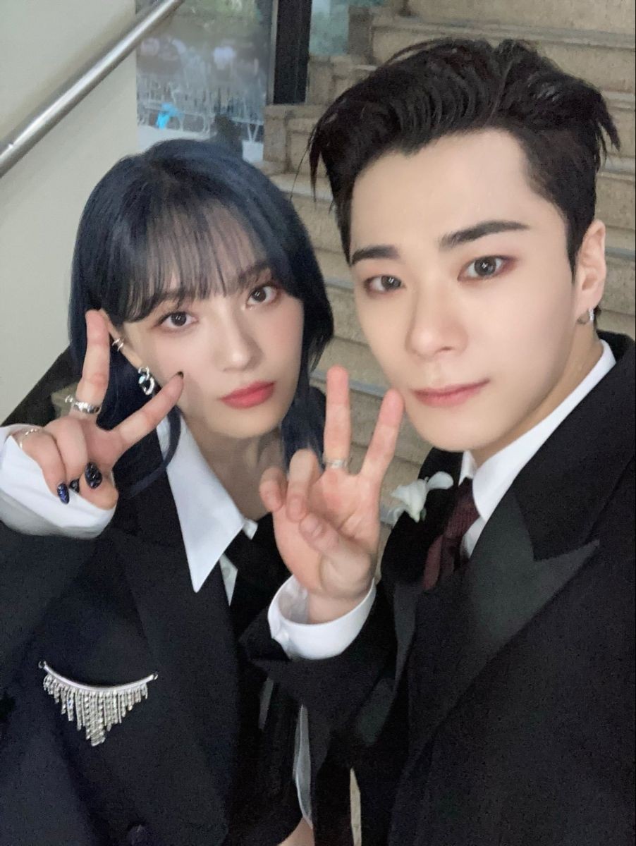 MOONSUA TH ㅡSLOW tweet media